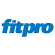 Fitpro Logo