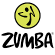 Zumba Logo