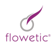 Flowetic Logo