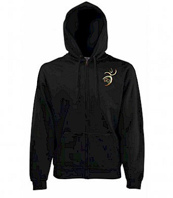 Adult Hoodie (Unisex) - 