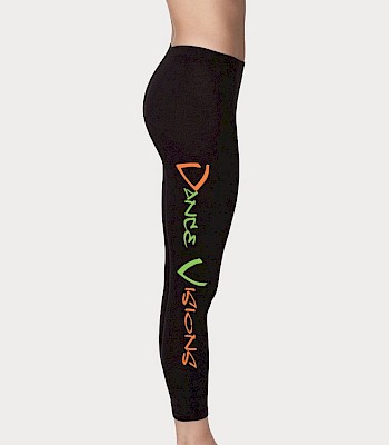 Leggings - 