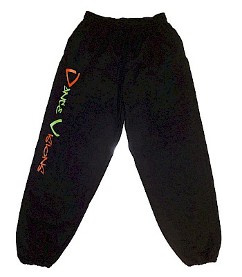 Kids Jogging Bottoms - 