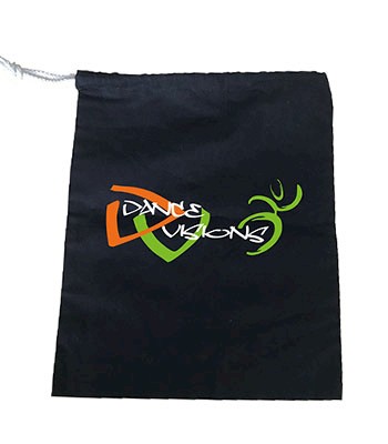 Accessories Bag (Name Optional) - 