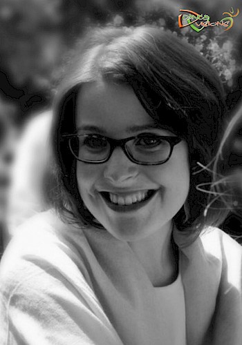 Hettie Webb-Wilson
