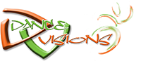 Dance Visions Logo