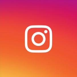 Instagram Icon